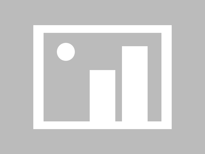 9游-法国足球奥运溃败引发全国反思，法国奥运男足