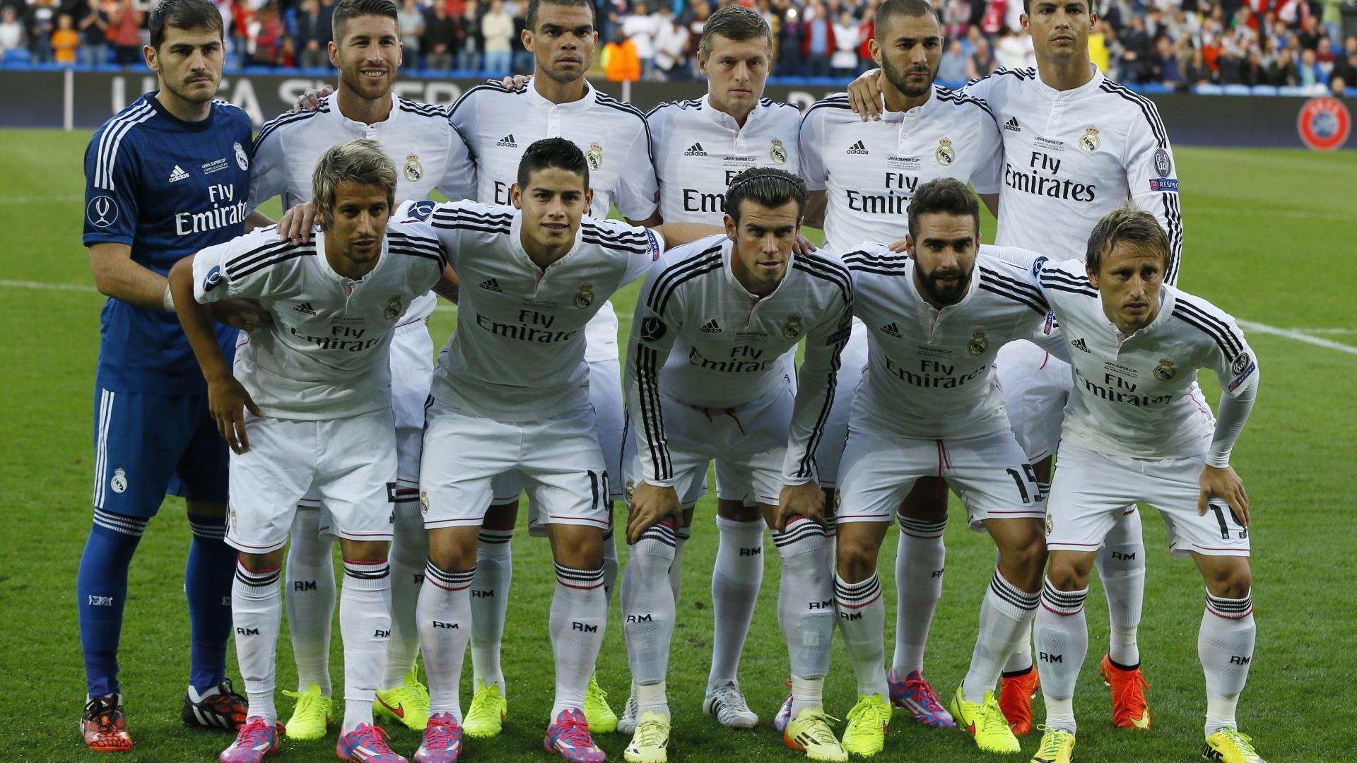 “拍案叫绝：联盟中最酷炫的花式运球”，nba花式运球集锦