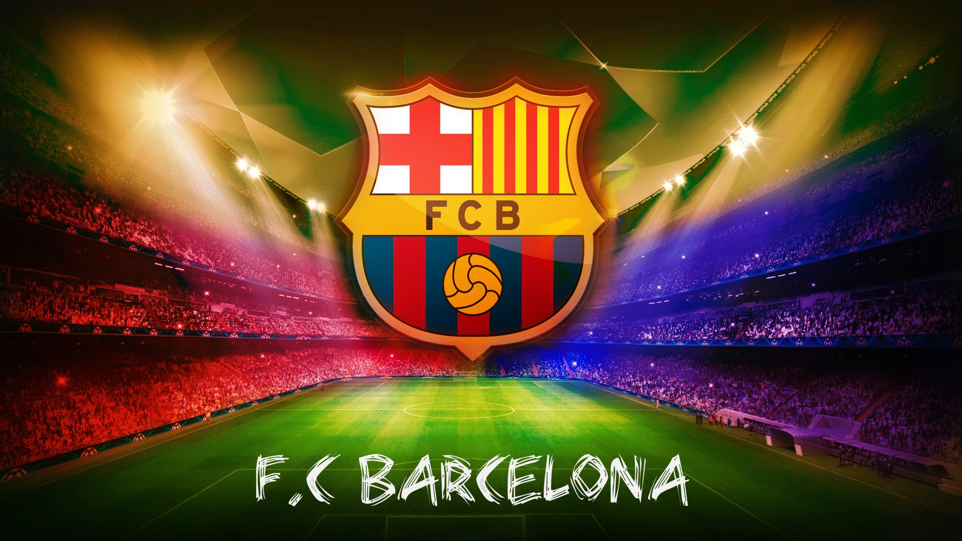 “掘金队核心球员复出，力争重回巅峰”，掘金队有谁