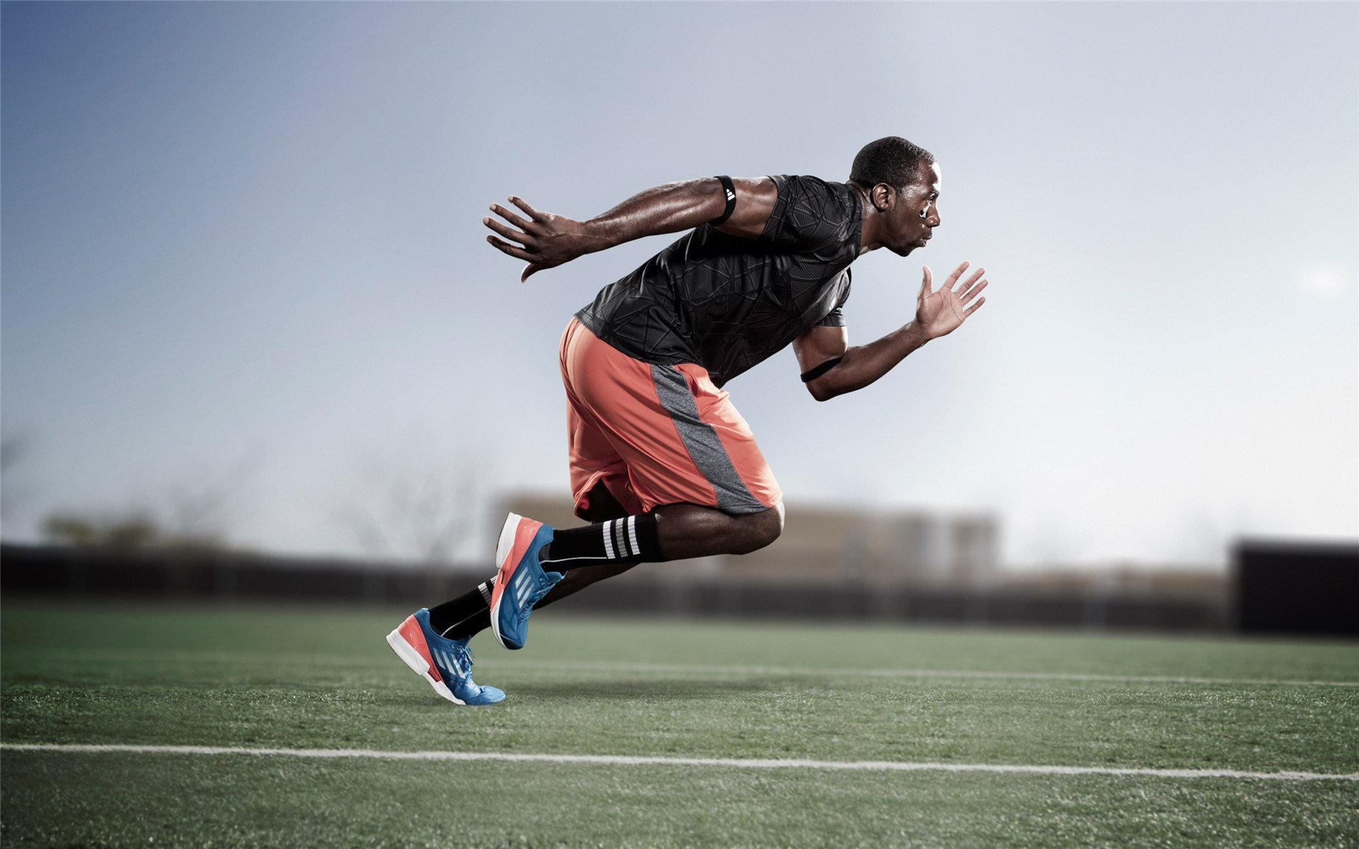 “携手合作：青训联盟推动全国青少年足球共同发展”，2020全国青训联盟杯足球邀请赛