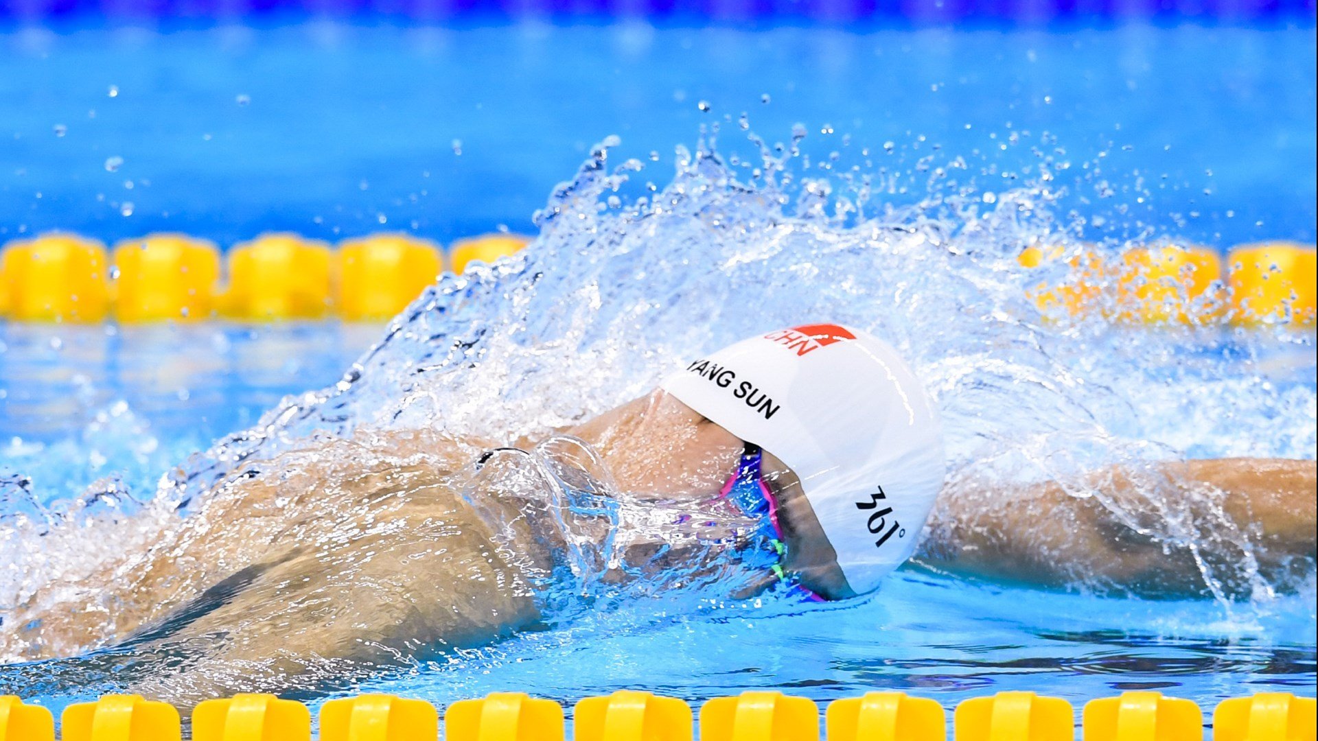 【策略应用】高手如何利用规则漏洞打出临场奇兵？