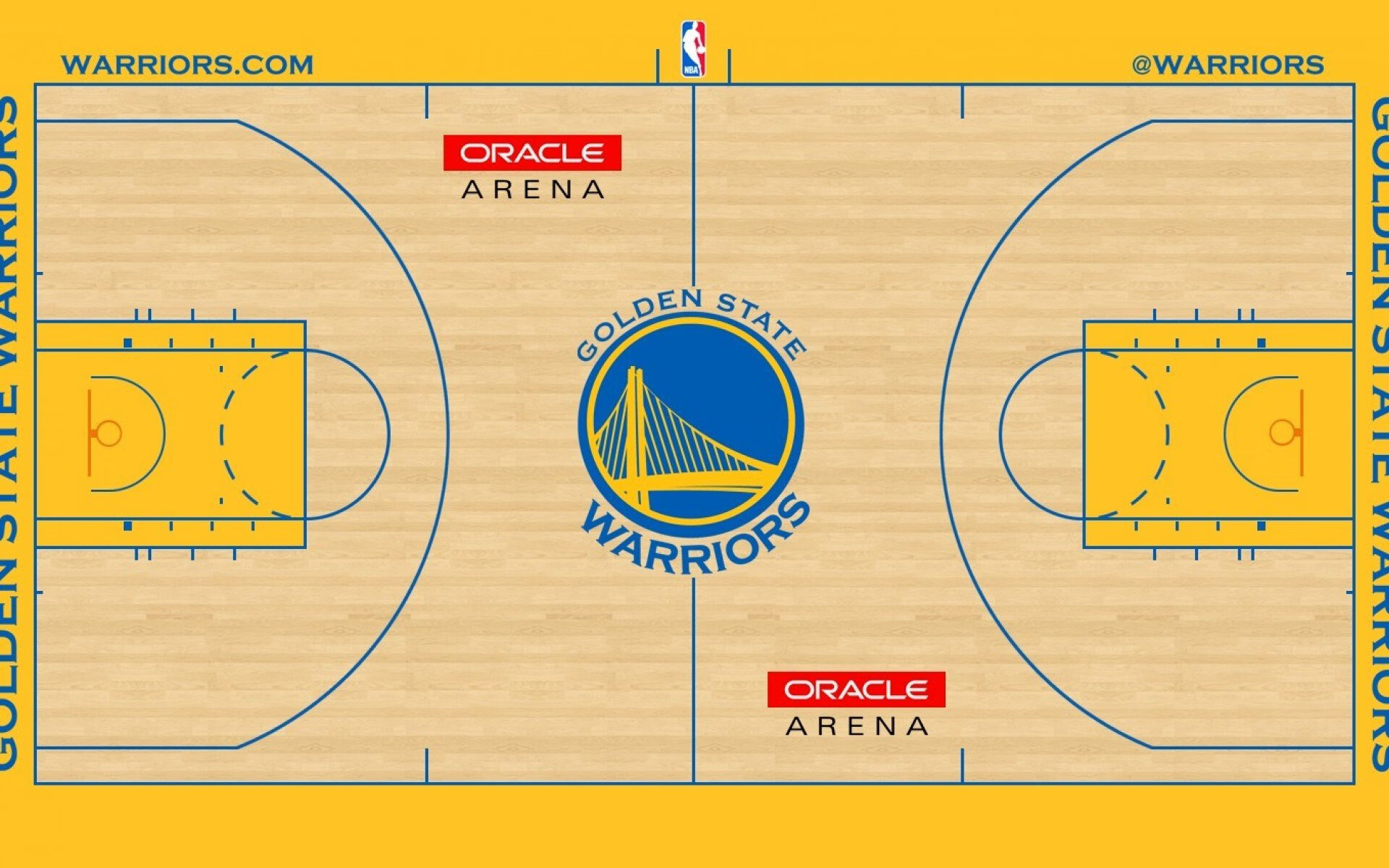 中国围棋协会发布2024年围棋发展规划，2020围棋现状
