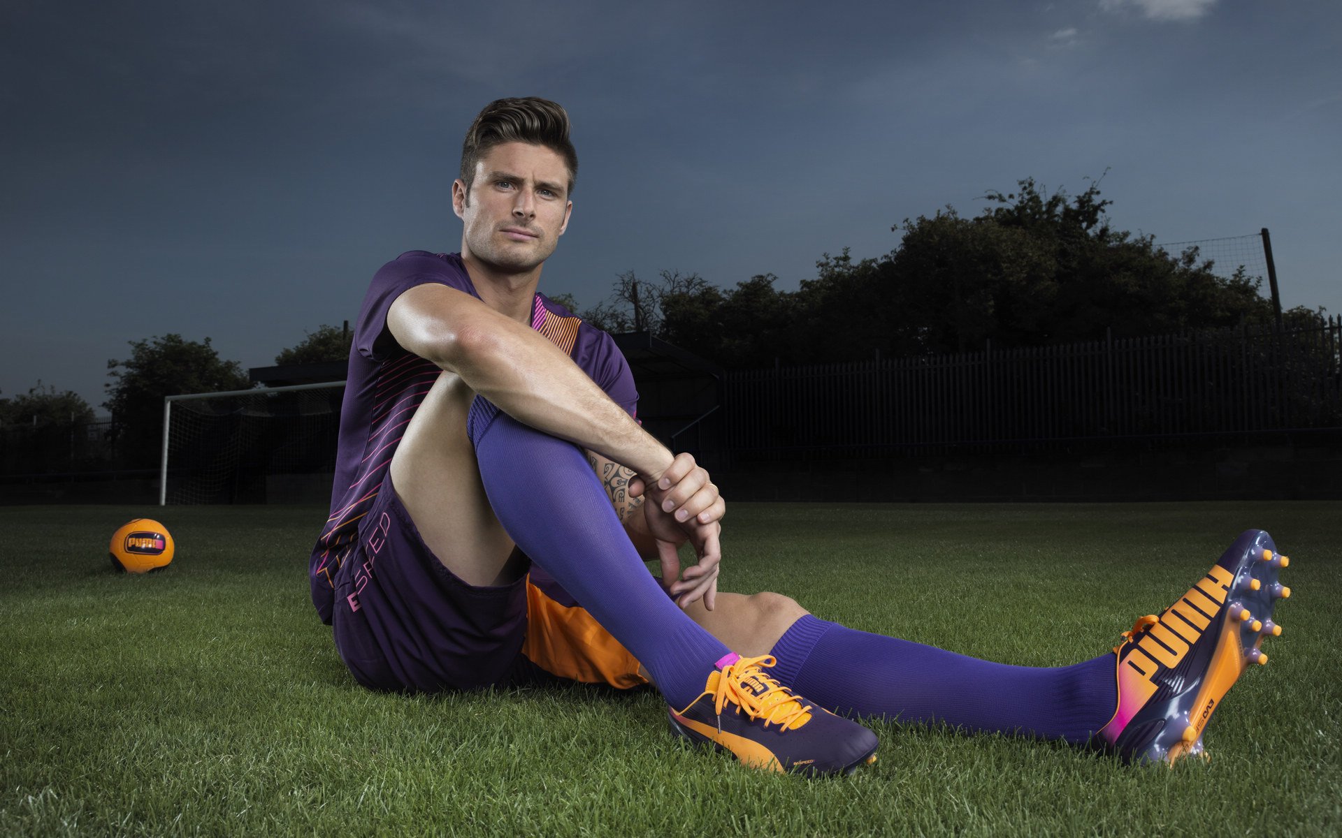 中国足球新媒体营销策略显成效，足球产品营销方案