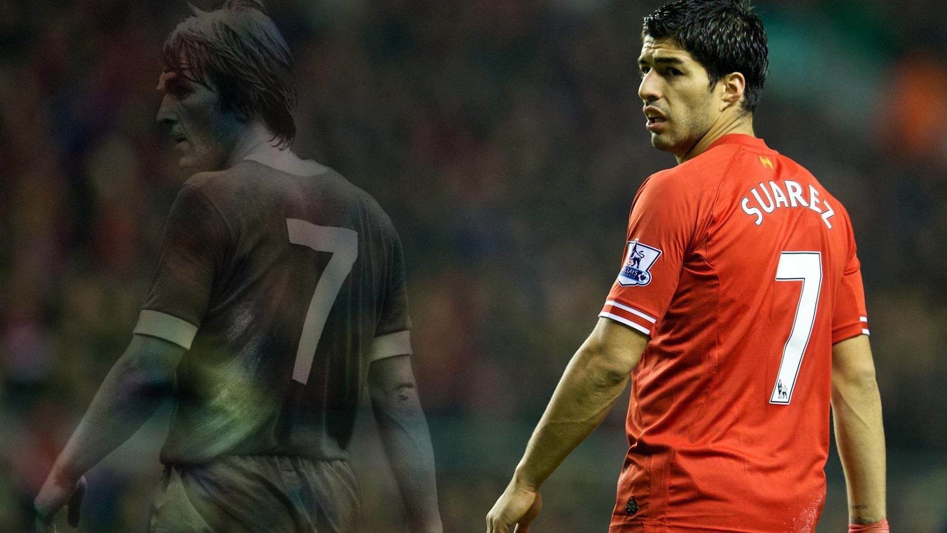 九游娱乐(jiuyou)官网-久攻不下的较量，防守成为胜局关键！，防守的人永远赢不了进攻的人