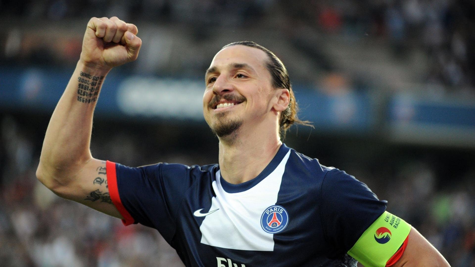 圣埃蒂安球员体能跟不上，训练强度需提高，圣埃蒂安vs洛里昂预测