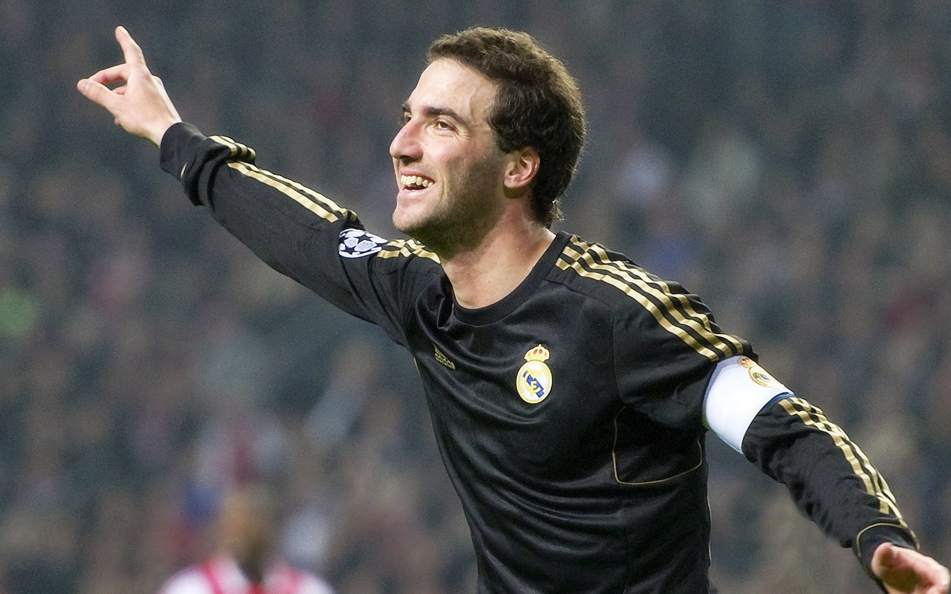 巴黎圣日耳曼不敌亚特兰大,悲情告别欧冠,巴黎圣日耳曼兰斯比分预测