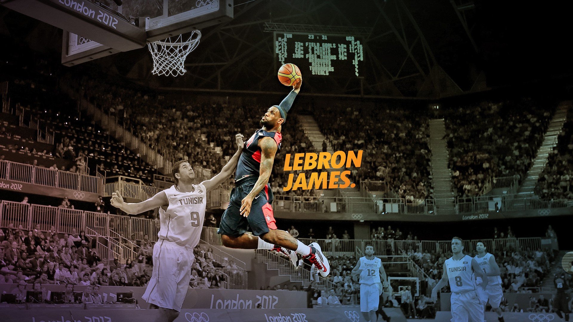 库里：从无名到超巨，他如何改变了联盟的打法？，库里lol