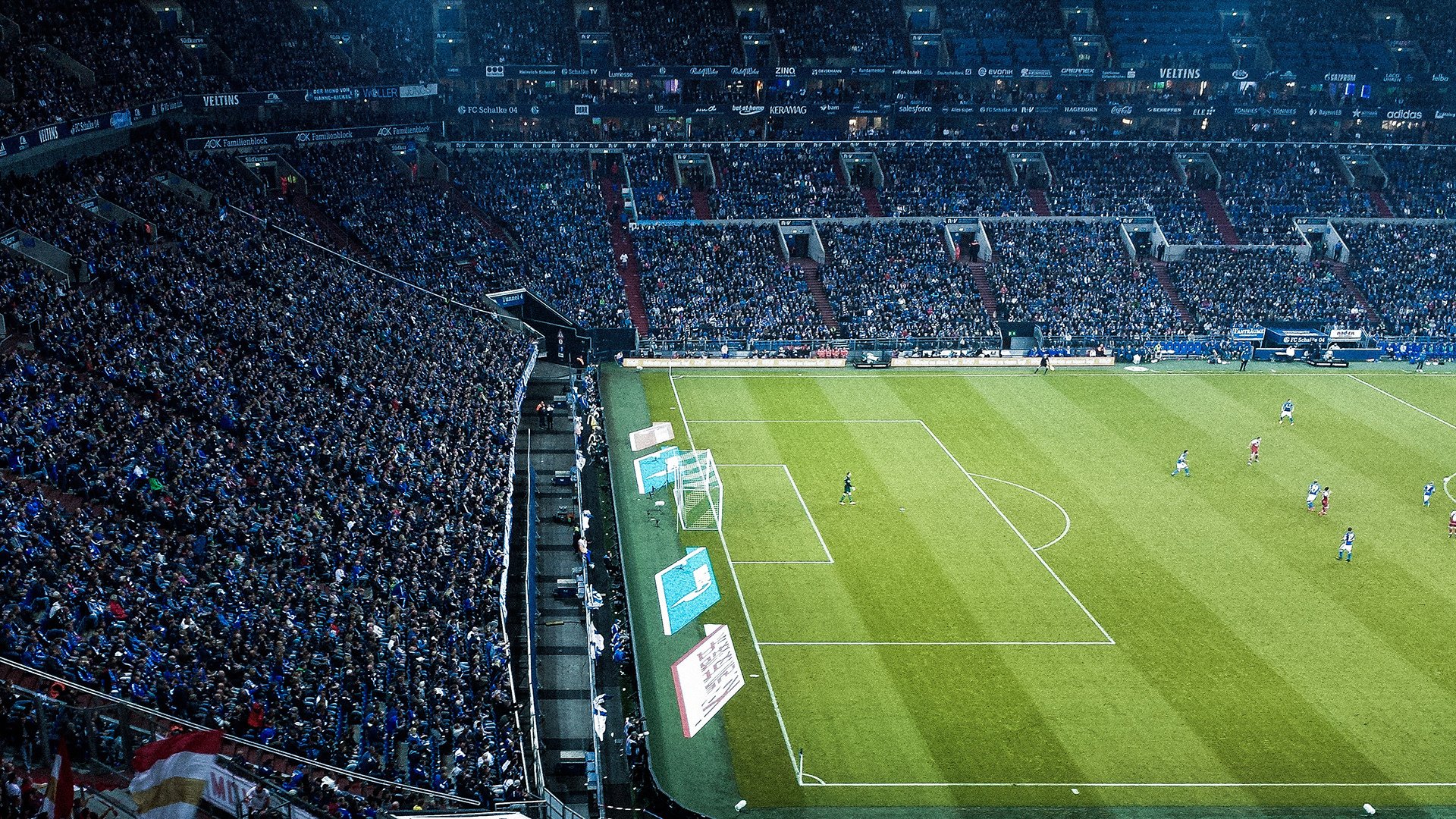 德甲创新战术不断推陈出新，精彩片段频频出现，德甲最佳新人