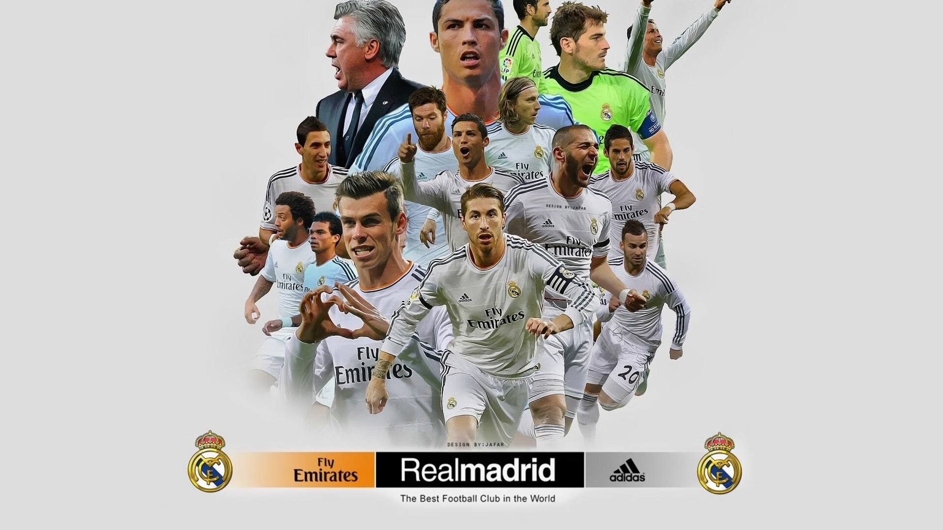 意甲赛场上出现了一起不公正的判罚事件，意甲比赛集锦