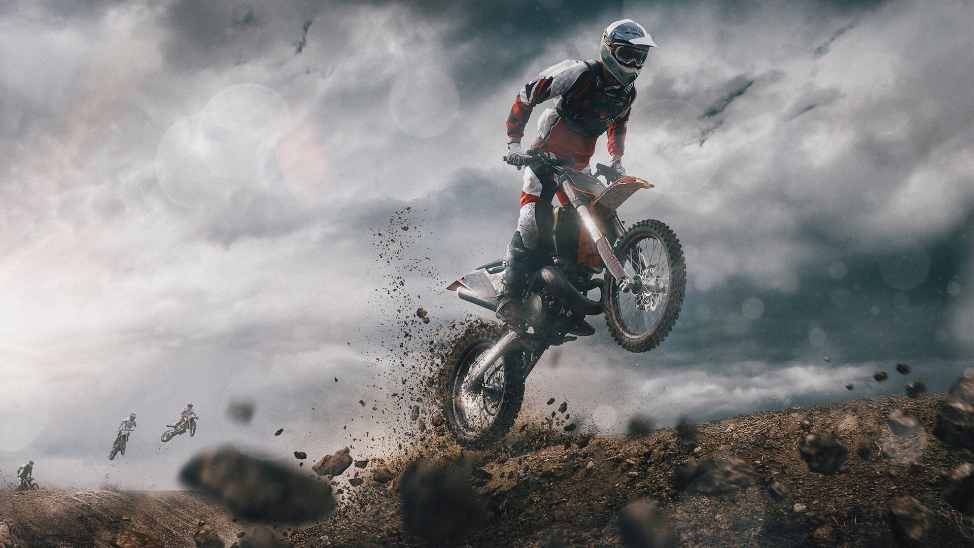 拜仁慕尼黑主场2-1战胜弗赖堡，继续领跑积分榜，拜仁慕尼黑22号