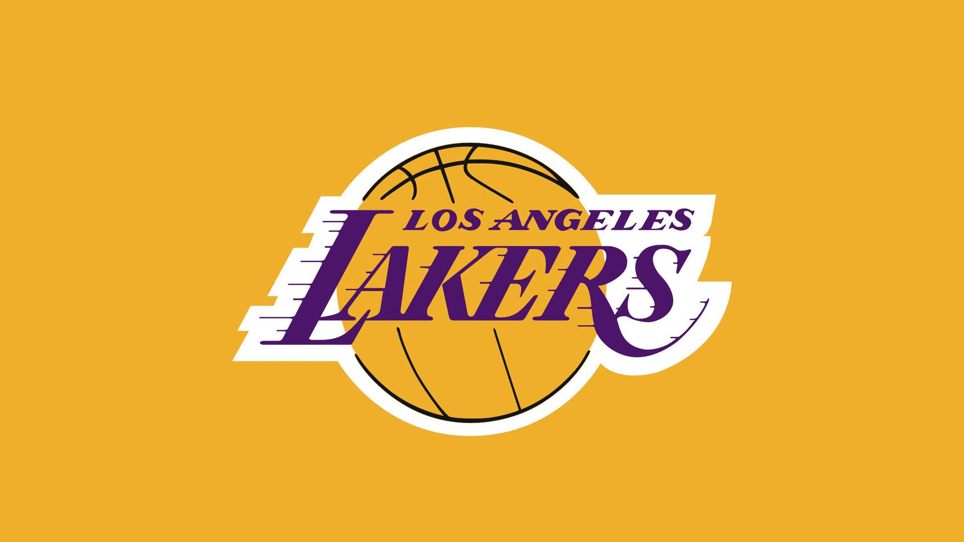 拼尽全力:球员奋力拼搏,孜孜不倦追求胜利,拼尽全力!