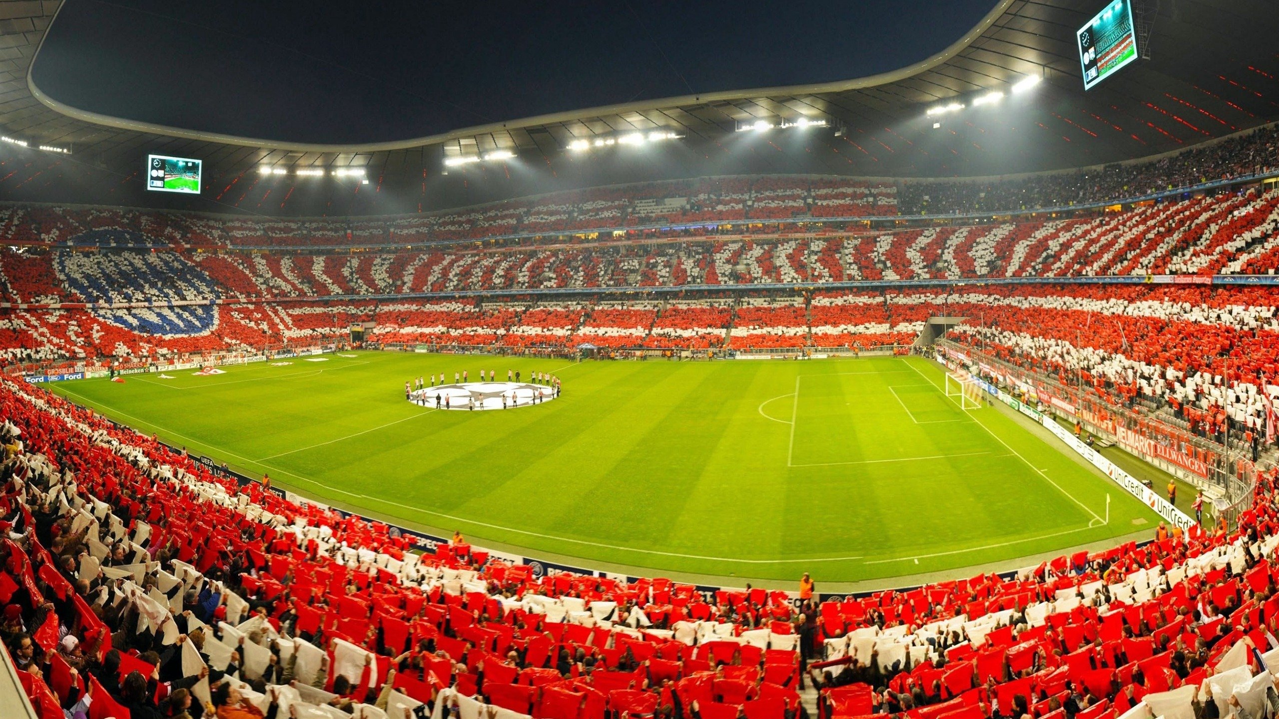 斯图加特已做好迎战多特蒙德的准备,斯图加特 vs 多特蒙德