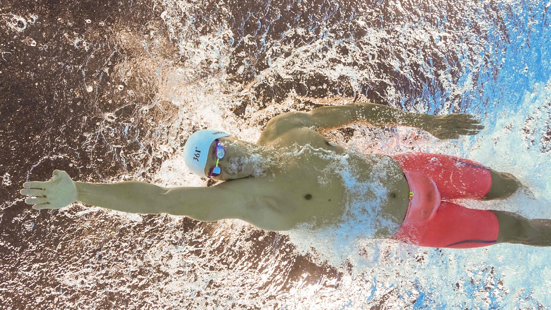 九游官网-未来智能场馆：虚拟真人投篮体验走进球场！，vr投篮机